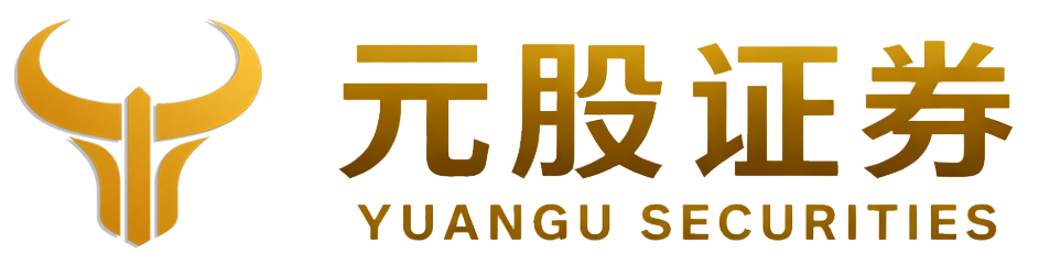 顶级配资网