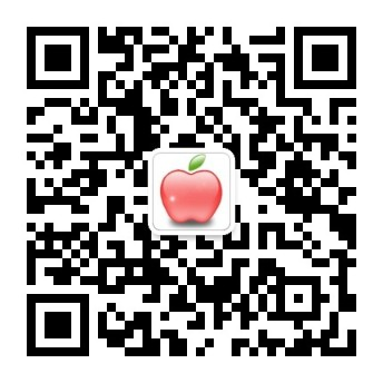 顶级配资网